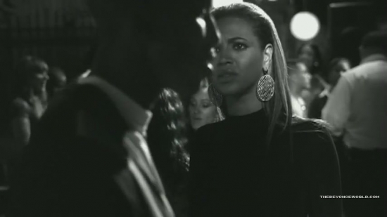 Beyonc_-_If_I_Were_A_Boy_flv1347.jpg