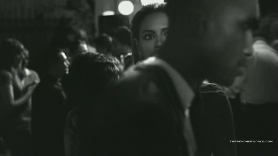 Beyonc_-_If_I_Were_A_Boy_flv1349.jpg