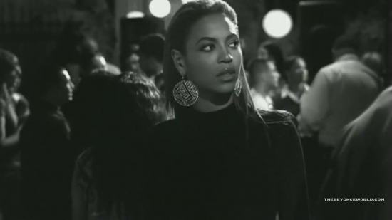 Beyonc_-_If_I_Were_A_Boy_flv1351.jpg