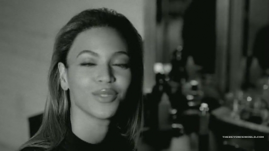 Beyonc_-_If_I_Were_A_Boy_flv1406.jpg