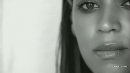 Beyonc_-_If_I_Were_A_Boy_flv1550.jpg