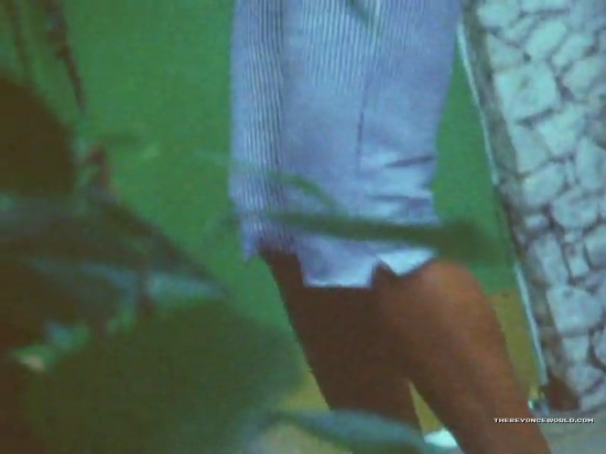 Beyonc_-_Why_Don_t_You_Love_Me_flv2395.jpg