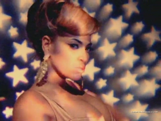 Beyonc_-_Why_Don_t_You_Love_Me_flv2607.jpg