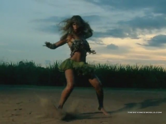 Beyonc_feat__Jay-Z_-_Deja_Vu_ft__Jay-Z_flv0330.jpg