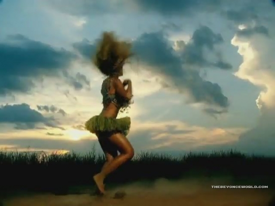 Beyonc_feat__Jay-Z_-_Deja_Vu_ft__Jay-Z_flv0363.jpg