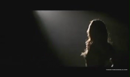 Beyonce-_Listen_flv1831.jpg
