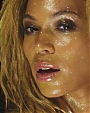 Beyonc_-_1_1_mp43261.jpg