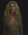 Beyonc_-_1_1_mp43334.jpg