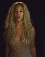 Beyonc_-_1_1_mp43349.jpg