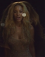 Beyonc_-_1_1_mp43350.jpg