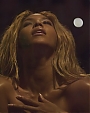 Beyonc_-_1_1_mp43353.jpg