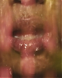 Beyonc_-_1_1_mp43359.jpg