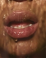 Beyonc_-_1_1_mp43360.jpg