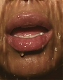 Beyonc_-_1_1_mp43361.jpg