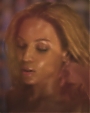 Beyonc_-_1_1_mp43373.jpg