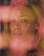 Beyonc_-_1_1_mp43386.jpg