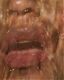 Beyonc_-_1_1_mp43392.jpg