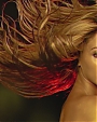 Beyonc_-_1_1_mp43417.jpg