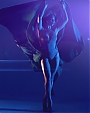 Beyonc_-_1_1_mp43435.jpg
