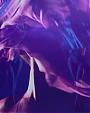Beyonc_-_1_1_mp43451.jpg