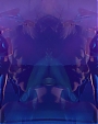 Beyonc_-_1_1_mp43468.jpg