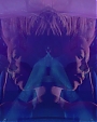 Beyonc_-_1_1_mp43471.jpg