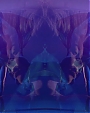 Beyonc_-_1_1_mp43472.jpg