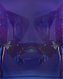 Beyonc_-_1_1_mp43474.jpg