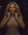 Beyonc_-_1_1_mp43490.jpg