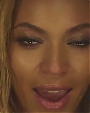 Beyonc_-_1_1_mp43500.jpg