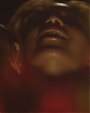 Beyonc_-_1_1_mp43526.jpg