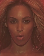 Beyonc_-_1_1_mp43542.jpg