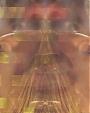 Beyonc_-_1_1_mp43626.jpg