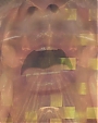 Beyonc_-_1_1_mp43627.jpg