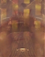 Beyonc_-_1_1_mp43628.jpg