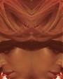 Beyonc_-_1_1_mp43630.jpg