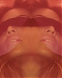 Beyonc_-_1_1_mp43632.jpg