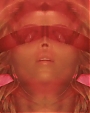 Beyonc_-_1_1_mp43633.jpg