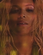 Beyonc_-_1_1_mp43694.jpg