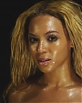 Beyonc_-_1_1_mp43715.jpg