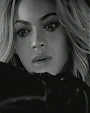 Filename=Beyonc_-_Broken-Hearted_Girl_flv3719.jpg
Filesize=33KiB
Dimensions=800x600
Date added=Aug 06, 2012 Beyonc_-_Broken-Hearted_Girl_flv3719.jpg
