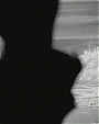 Filename=Beyonc_-_Broken-Hearted_Girl_flv3720.jpg
Filesize=27KiB
Dimensions=800x600
Date added=Aug 06, 2012 Beyonc_-_Broken-Hearted_Girl_flv3720.jpg