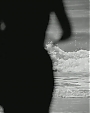 Filename=Beyonc_-_Broken-Hearted_Girl_flv3721.jpg
Filesize=30KiB
Dimensions=800x600
Date added=Aug 06, 2012 Beyonc_-_Broken-Hearted_Girl_flv3721.jpg