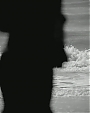 Filename=Beyonc_-_Broken-Hearted_Girl_flv3722.jpg
Filesize=32KiB
Dimensions=800x600
Date added=Aug 06, 2012 Beyonc_-_Broken-Hearted_Girl_flv3722.jpg