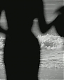 Filename=Beyonc_-_Broken-Hearted_Girl_flv3723.jpg
Filesize=31KiB
Dimensions=800x600
Date added=Aug 06, 2012 Beyonc_-_Broken-Hearted_Girl_flv3723.jpg