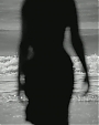 Filename=Beyonc_-_Broken-Hearted_Girl_flv3727.jpg
Filesize=33KiB
Dimensions=800x600
Date added=Aug 06, 2012 Beyonc_-_Broken-Hearted_Girl_flv3727.jpg