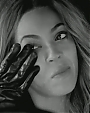 Filename=Beyonc_-_Broken-Hearted_Girl_flv3730.jpg
Filesize=41KiB
Dimensions=800x600
Date added=Aug 06, 2012 Beyonc_-_Broken-Hearted_Girl_flv3730.jpg
