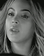 Filename=Beyonc_-_Broken-Hearted_Girl_flv3732.jpg
Filesize=38KiB
Dimensions=800x600
Date added=Aug 06, 2012 Beyonc_-_Broken-Hearted_Girl_flv3732.jpg