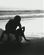 Filename=Beyonc_-_Broken-Hearted_Girl_flv3736.jpg
Filesize=26KiB
Dimensions=800x600
Date added=Aug 06, 2012 Beyonc_-_Broken-Hearted_Girl_flv3736.jpg