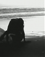 Filename=Beyonc_-_Broken-Hearted_Girl_flv3737.jpg
Filesize=24KiB
Dimensions=800x600
Date added=Aug 06, 2012 Beyonc_-_Broken-Hearted_Girl_flv3737.jpg